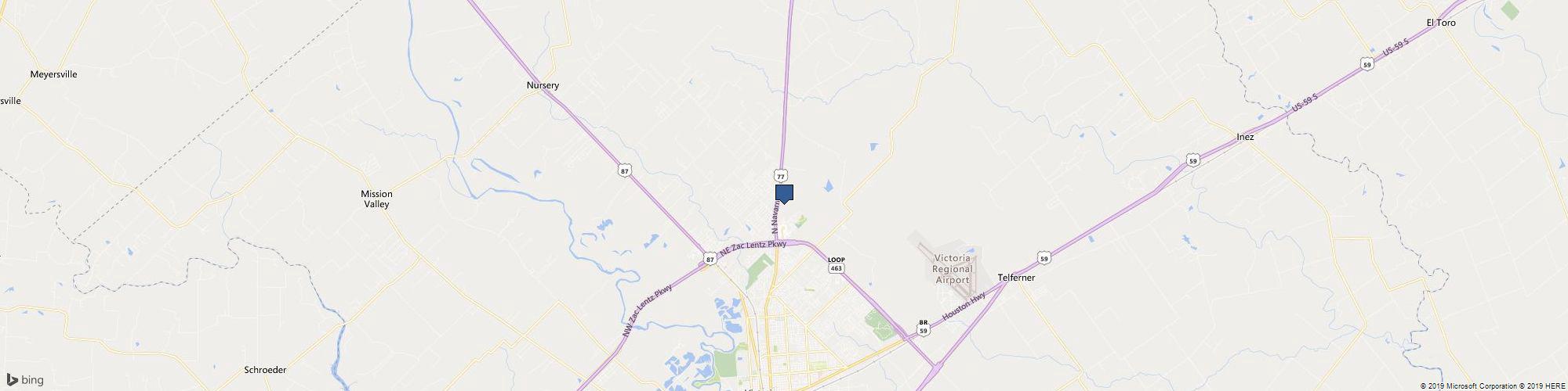 Walmart Supercenter cover photo