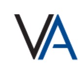 Garland R Shelton & CO - Accountants in Round Rock