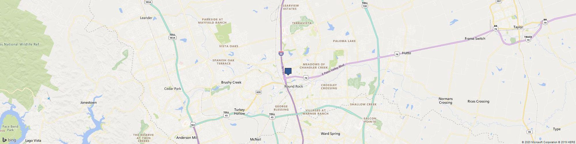 Garland R Shelton & CO cover photo