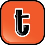 Toner Tiger Inc - Other in Abilene