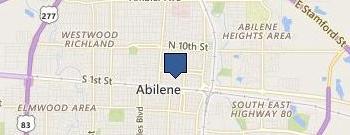 Toner Tiger Inc location map