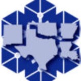 Southwestern Ice Association - Ice Cream & Frozen Yogurt in Austin