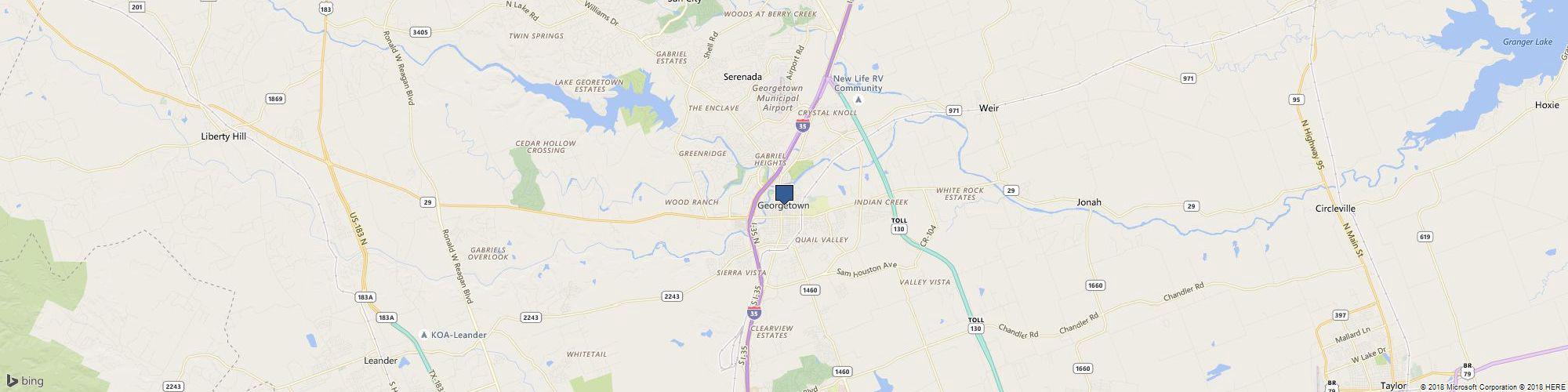 LDRK Media cover photo