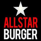 All Star Burger - Fast Food in Austin