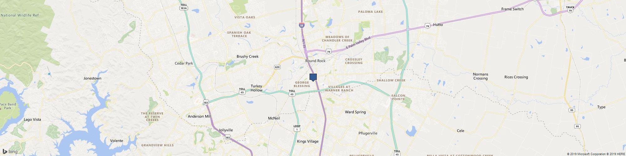 Kapsner Michael DC cover photo