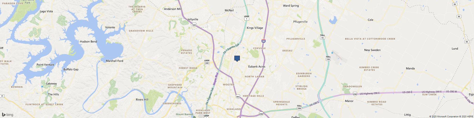 Praxair Distribution Inc cover photo