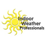 Indoor Weather Professionals - Heating & Air Conditioning / HVAC in Austin