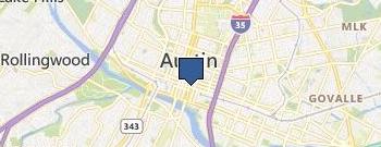 Indoor Weather Professionals location map