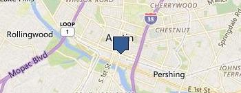 Septic Tank Cleaning location map
