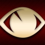 Howerton Eye Clinic - Ophthalmologists in Austin