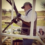 Estes For Texas Campaign - Other in Wichita Falls