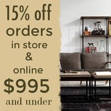 The Khazana Home Furnishings - Furniture Stores in Austin