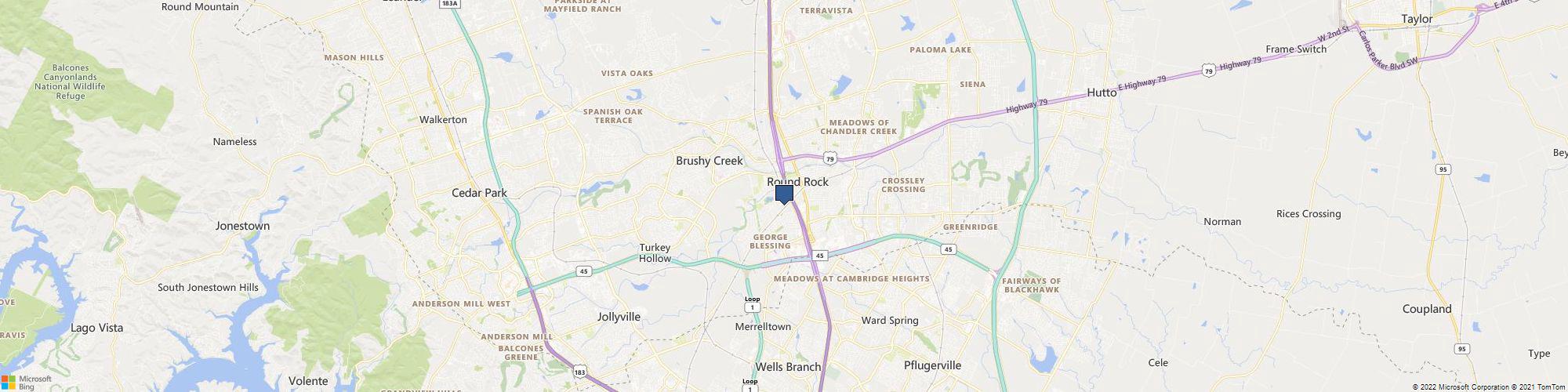 Distinct Vision cover photo