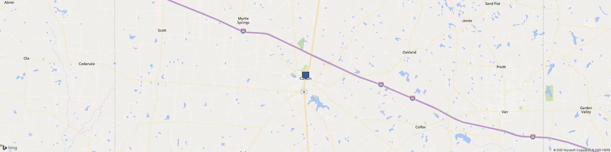 Clayton Sarah State Farm cover photo