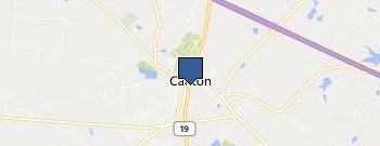 Clayton Sarah State Farm location map