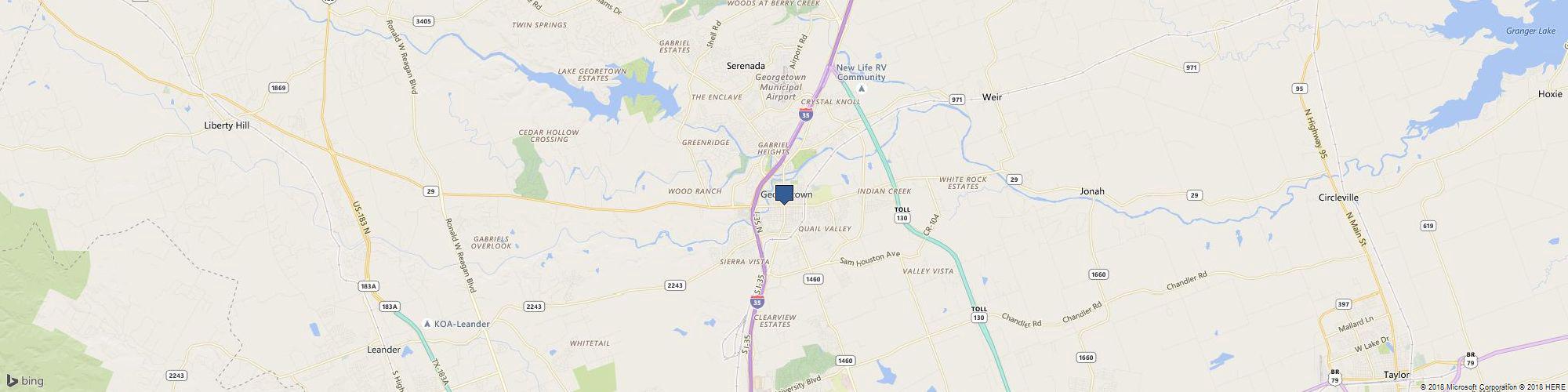 Innovation Luxury Homes Lp cover photo