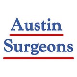 Livingston Charles D MD - Doctors in Austin