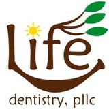 Life Dentistry - Dentists in Austin