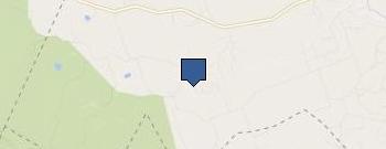 Corey Ross location map