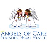 Angels of Care - Doctors in Austin