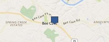 Petsmart Inc location map