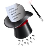 Magic Shred - Other in Decatur