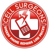 Cell Surgeons - Mobile Phone Accessories in Austin