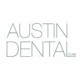 Hafernik Maury DDS - Dentists in Austin