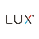 Lux Products - Other in Laredo