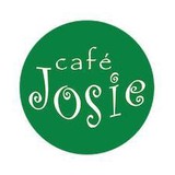 Cafe Josie - Cafes in Austin