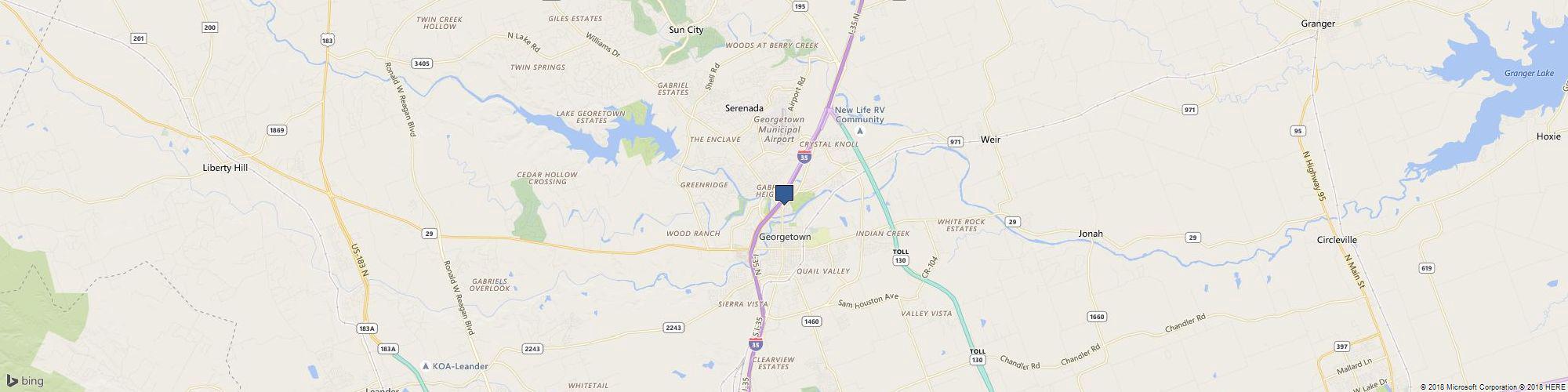 Gtx Awards & Enraving cover photo