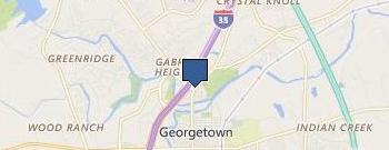 Gtx Awards & Enraving location map