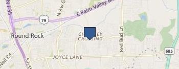 Leading the Way Seminars, Inc location map