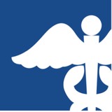 Concord Medical Group - Other in Abilene