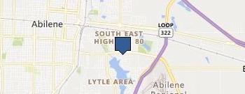 Concord Medical Group location map