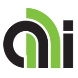 Austin Neurosurgical Institute - Doctors in Austin