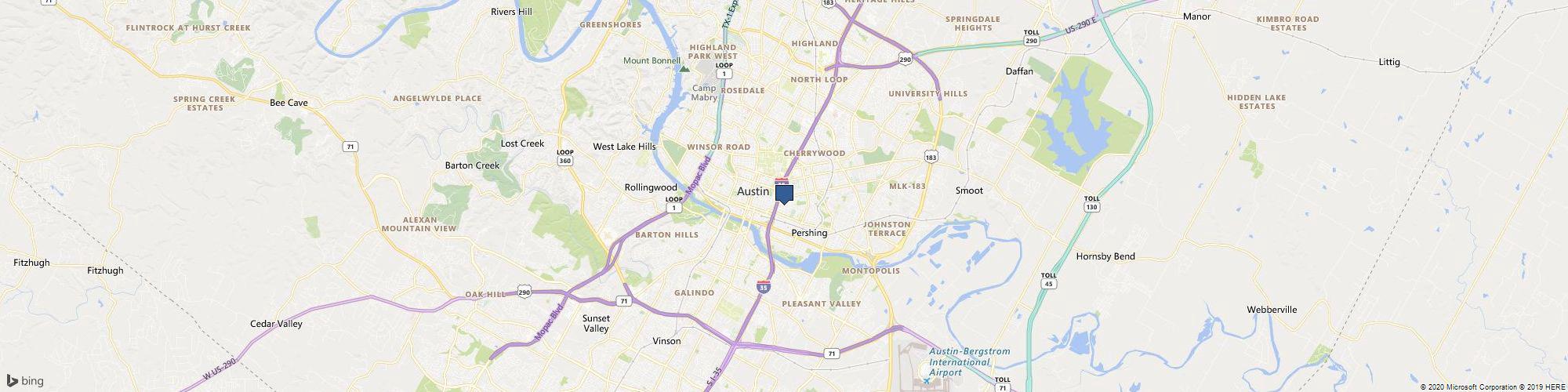 Child Inc Child Development cover photo