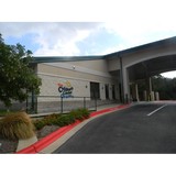 Children's Center of Austin - Child Care & Day Care in Austin