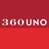 360 Uno Espresso - Cafes in Austin