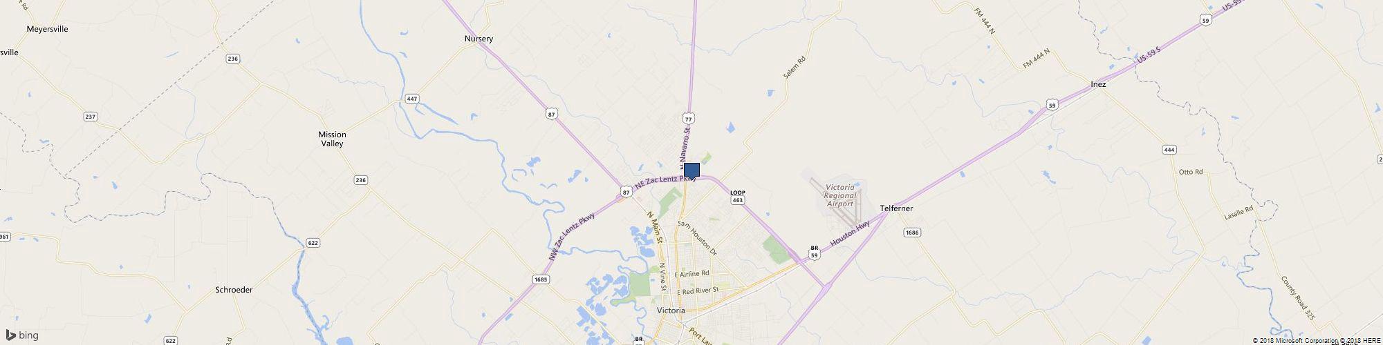 Integrated Computer Solutions cover photo