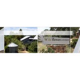 Oliver Roofing Systems - Keys & Locksmiths in Austin