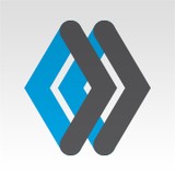 Remington Real Estate - Other in South Bend