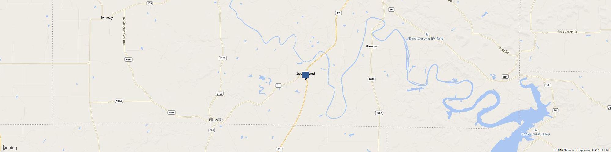 Remington Real Estate cover photo