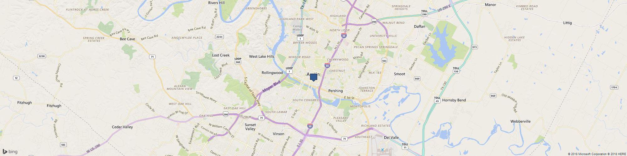 Home Dog Training of Austin cover photo