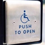 Cirkiel Martin - Solicitors & Lawyers in Round Rock