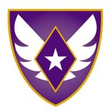 Phi Gamma Delta - Social Clubs in Austin