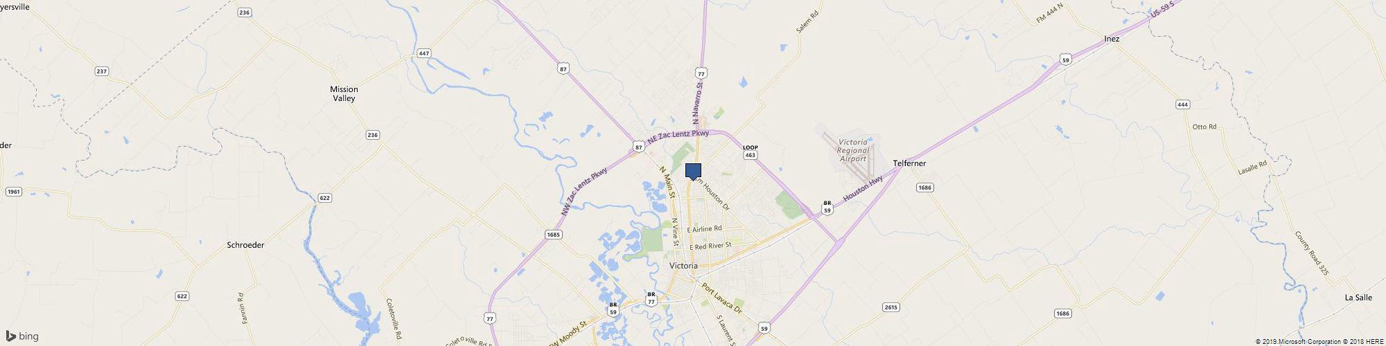 Office Depot cover photo