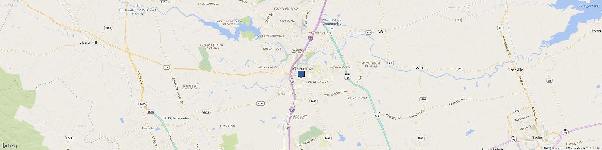 Clements Boys & Girls Club cover photo