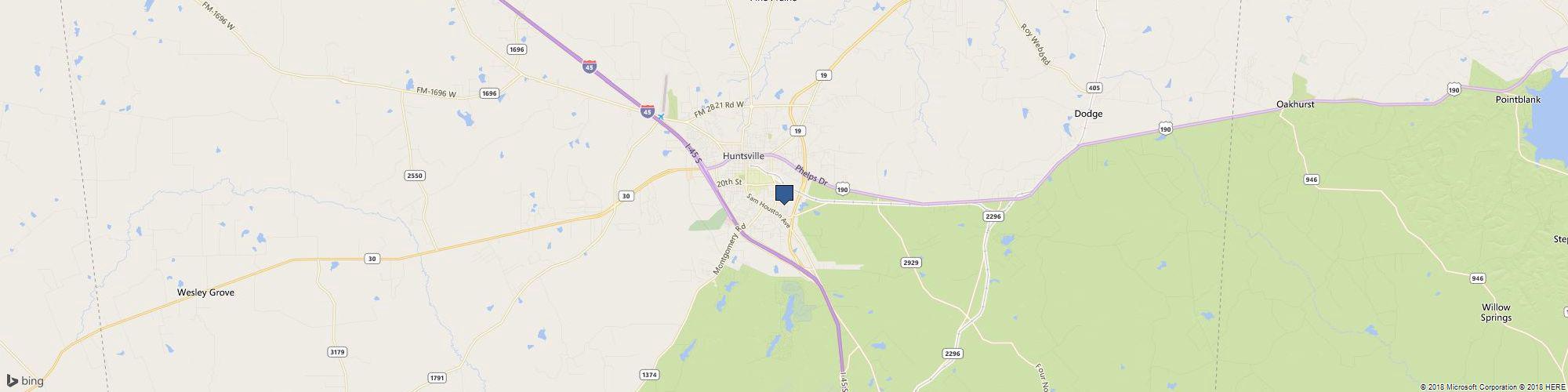 Yes Communities Inc cover photo