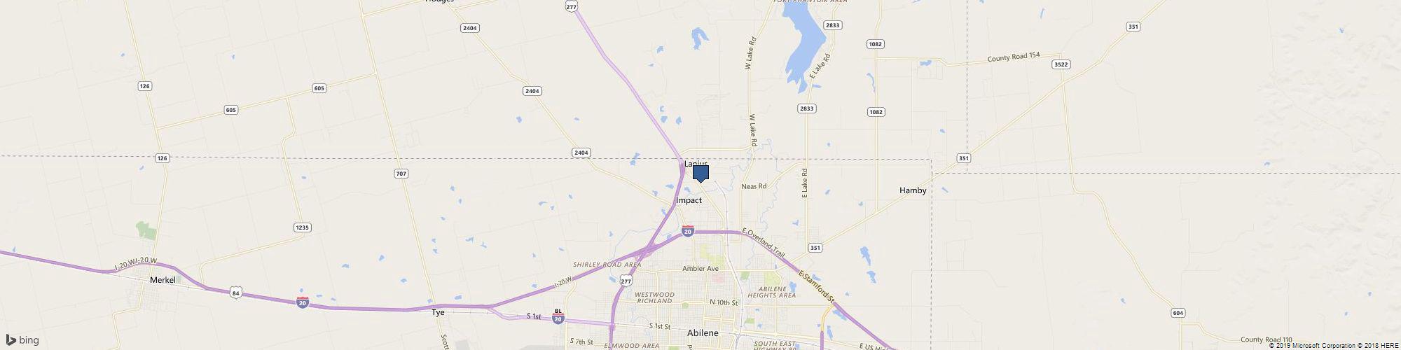 Allied Waste Service cover photo